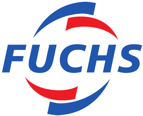 Fuchs