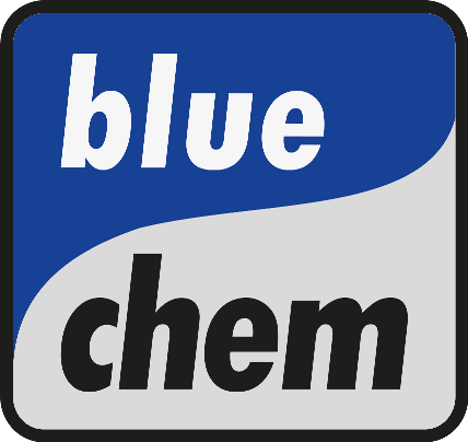 Bluechem